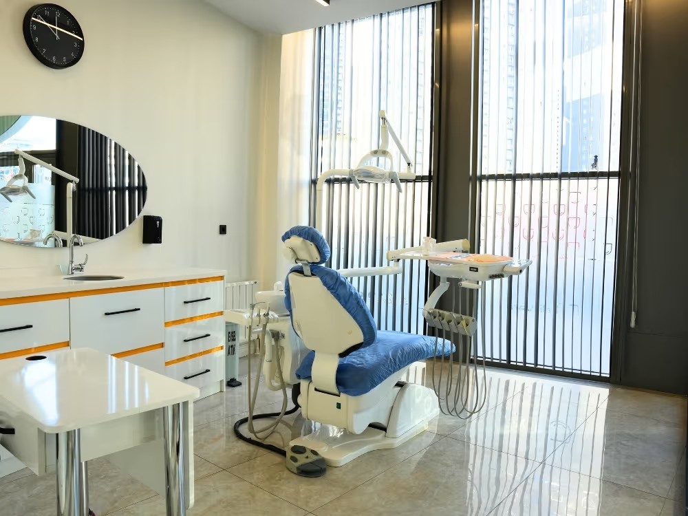 Dental clinic image 3