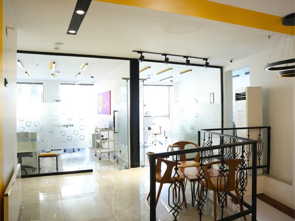 Dental clinic image 4