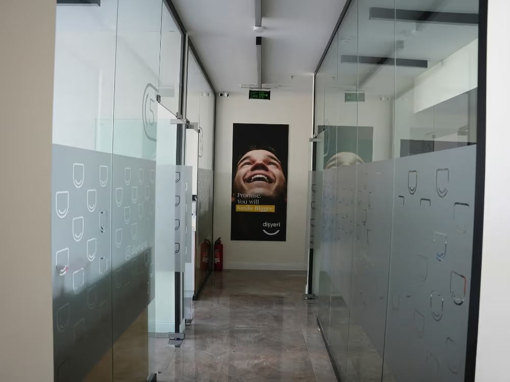 Dental clinic image 5