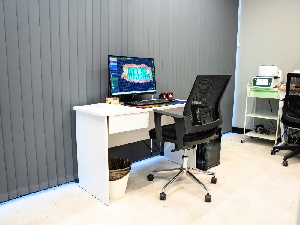 Dental clinic image 9