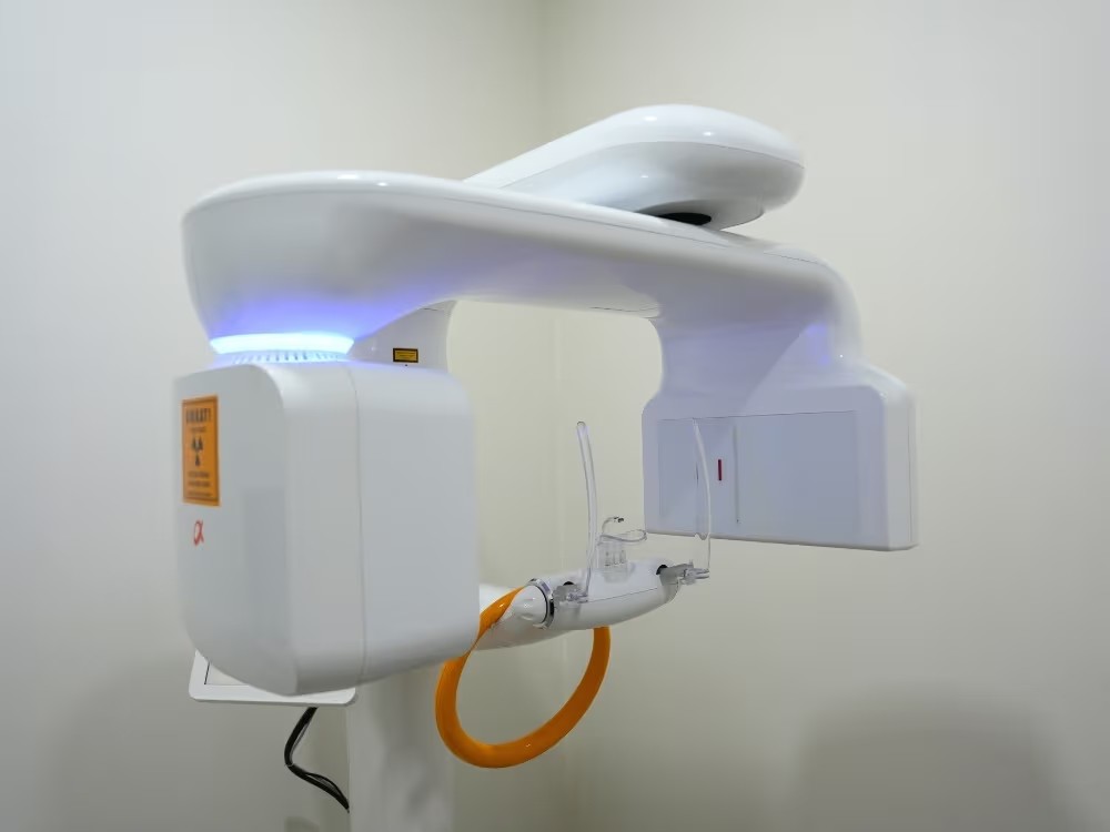 Dental clinic image 10