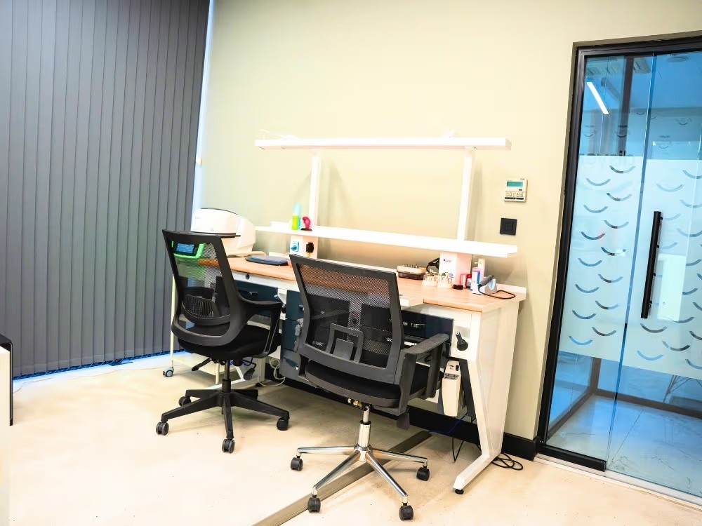 Dental clinic image 16