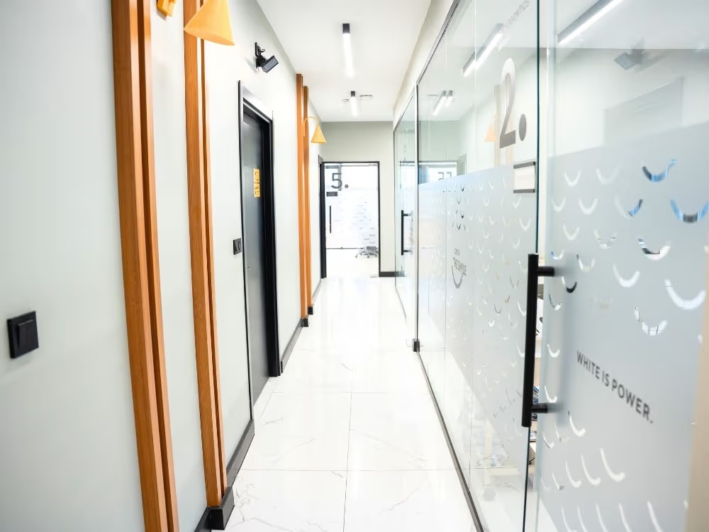 Dental clinic image 17